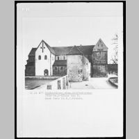 Foto Dr. H. J.Krause, Foto Marburg.jpg